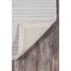 Andes Merrin Rug Light Gray - Momeni 14 Andes Merrin Rug Light Gray - Momeni -Home Improvement Store GUEST f3305f31 f3b7 4401 9967 3d9b62a26d0f