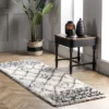 NuLOOM Sheena Cozy Shag Global Area Rug 1 NuLOOM Sheena Cozy Shag Global Area Rug -Home Improvement Store GUEST f37e06e1 1c62 4d64 889e 1bb97e61c12c
