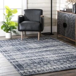 Home Improvement Store 26 NuLOOM Melina Grecian Frieze Area Rug