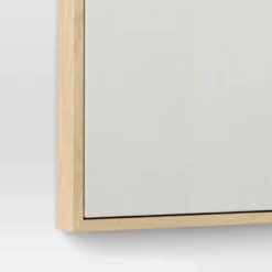 (Set Of 2) 24" X 24" Color Blocks Framed Wall Canvases - Threshold™ -Home Improvement Store GUEST f5a2292f 669a 4a2c 967e 79ddf564393f