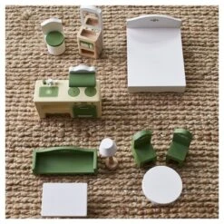 Toy Doll Townhouse With Furniture - Hearth & Hand™ With Magnolia -Home Improvement Store GUEST f6248871 36df 4edb 9935 9fa6da6f1f0d