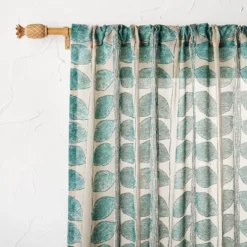 Home Improvement Store -Home Improvement Store GUEST f73a795c 41c7 45c7 a356 6d72b772f6e1