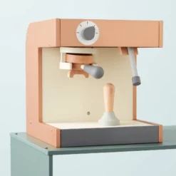 Toy Coffee Barista Station - Hearth & Hand™ With Magnolia 7 Toy Coffee Barista Station - Hearth & Hand™ With Magnolia -Home Improvement Store GUEST f846e560 bb1d 48fb a9a2 94c253874951