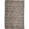 Marquette Transitional Medallion Area Rug 1 Marquette Transitional Medallion Area Rug -Home Improvement Store GUEST f8986139 2c91 41f9 a241 999bff123129