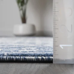 NuLOOM Melina Grecian Frieze Area Rug -Home Improvement Store GUEST f9039422 594e 4234 a663 f2fe54d5212a