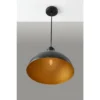 Wallace Pendant Black - Adesso 1 Wallace Pendant Black - Adesso -Home Improvement Store GUEST fa33c80e f817 40e3 9d0c e5aa956e64fb