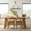 Ring Chandelier - Threshold™ Designed With Studio McGee -Home Improvement Store GUEST fa4ffe84 fa63 493c 988d 0d6d865874d8