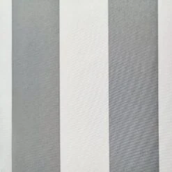 Habitat Limoges Sheer Rod Pocket Curtain Tiers For Any Room Floral Lace Design Pair Ivory 6 Habitat Limoges Sheer Rod Pocket Curtain Tiers For Any Room Floral Lace Design Pair Ivory -Home Improvement Store GUEST fa815375 018e 40d7 b93e 71308afa0554