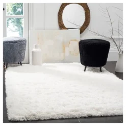 Belvedere Rug - Safavieh® -Home Improvement Store GUEST fc30c629 a12c 417d 87ad e558f354d36e