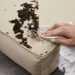 Sunbrella 2pk Indoor/Outdoor Knife Edge Pillows Denim Blue -Home Improvement Store GUEST fe754266 777e 490a 9c82 87630af07611